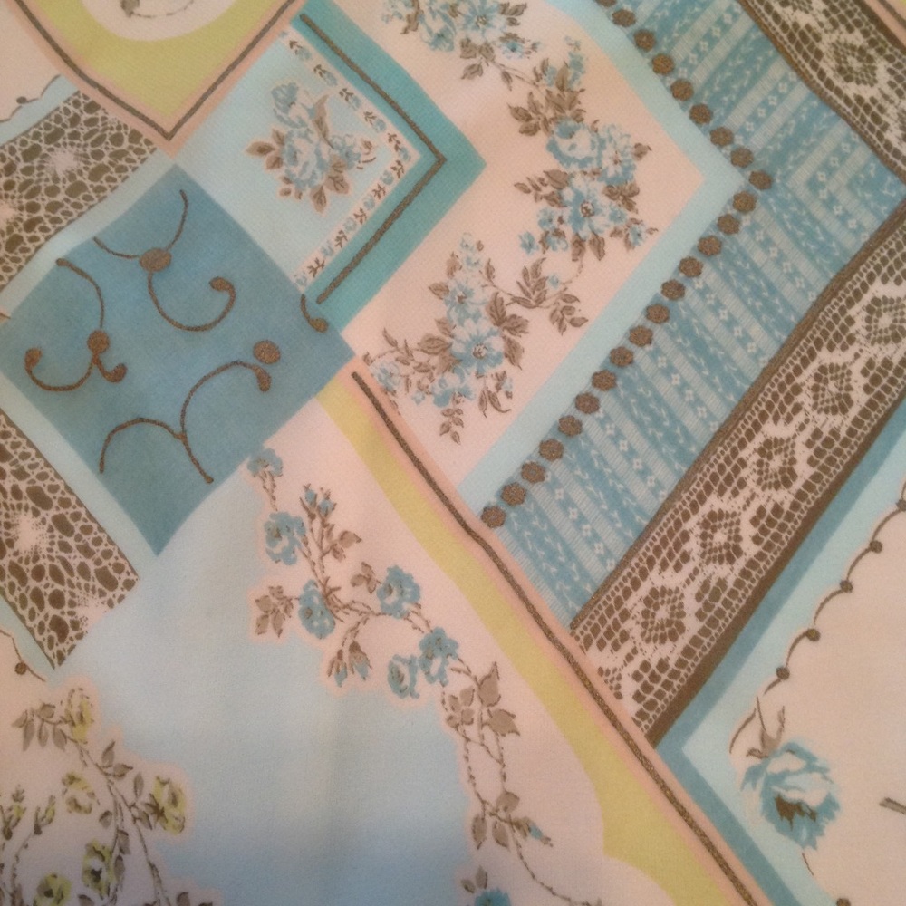 Dress barn skirt - Picture 5 of 8